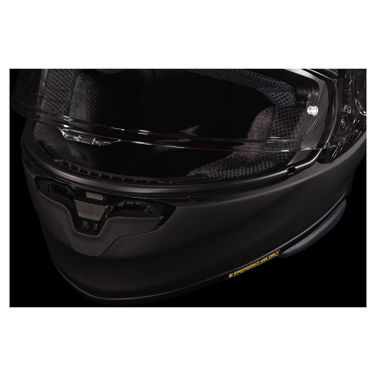 Shoei RF-1400 Helmet