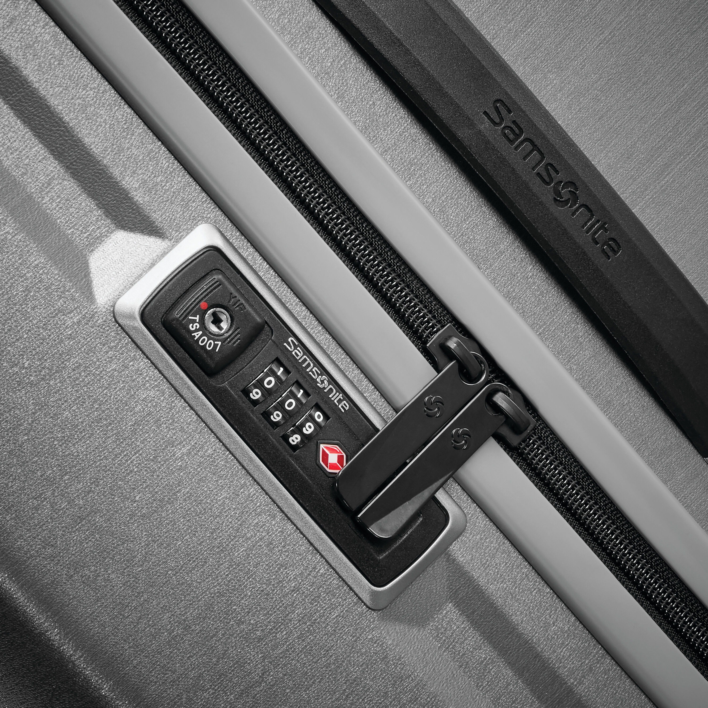 NOVAIRE 2 PIECE SET (CO/L)