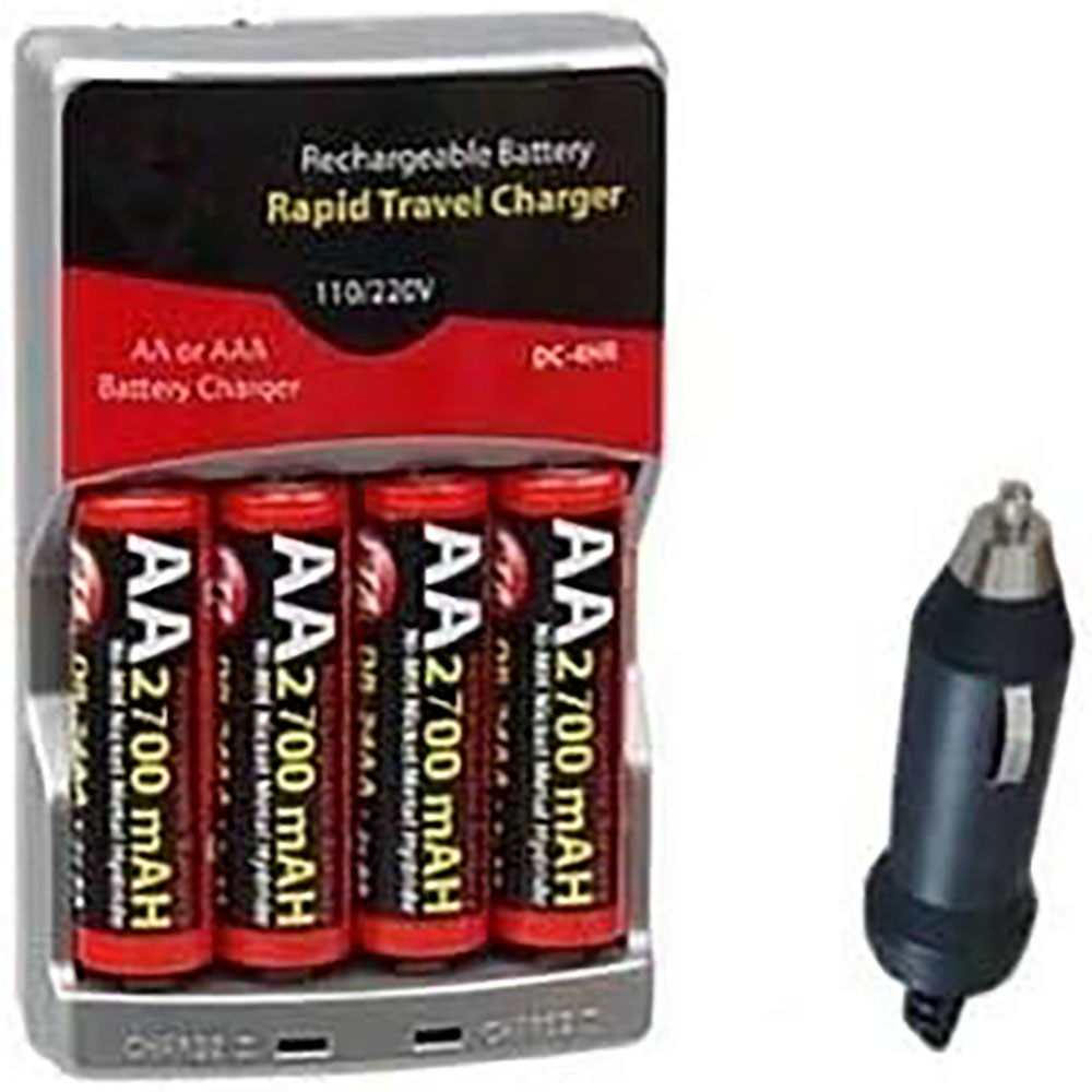 KODAK PIXPRO AZ252 Astro Zoom Digital Camera，Includes 32GB card, case, accessory kit and rechargeable battery