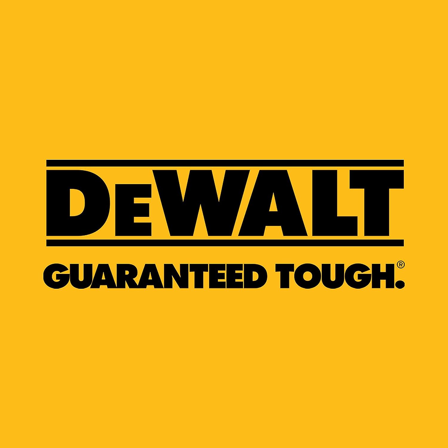 DEWALT Planer Stand,with Integrated Mobile Base (DW7350).